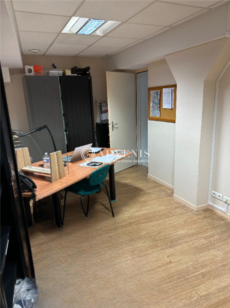Location Commerces ORLEANS (45000) - Photo 4