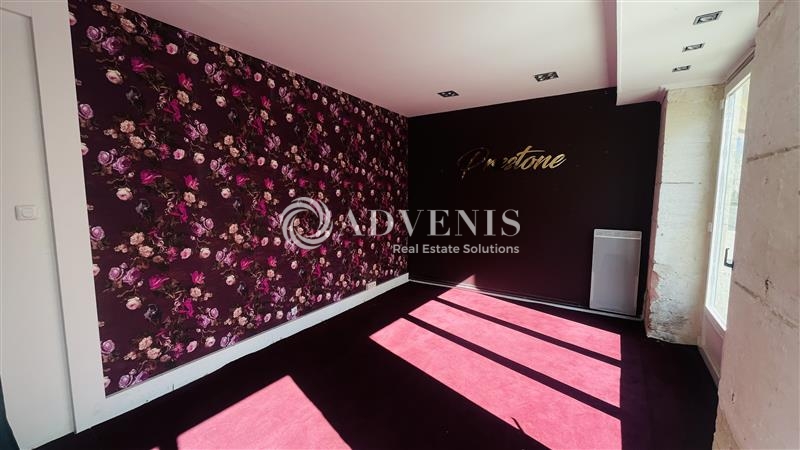 Location Commerces ORLEANS (45000) - Photo 1
