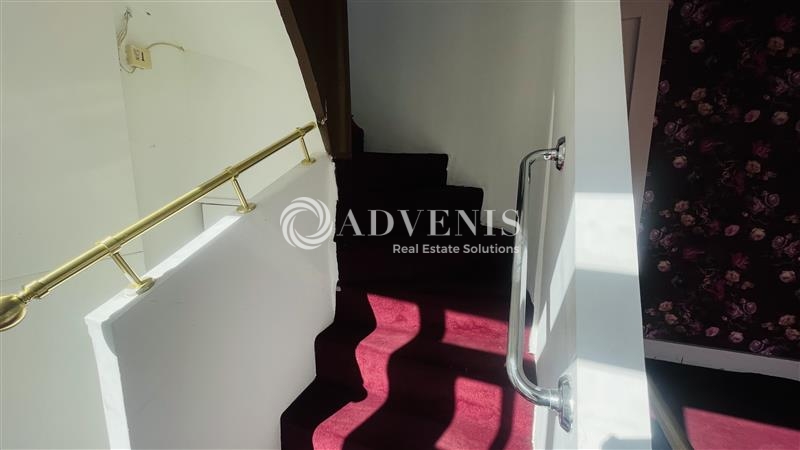 Location Commerces ORLEANS (45000) - Photo 2