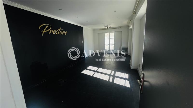 Location Commerces ORLEANS (45000) - Photo 3