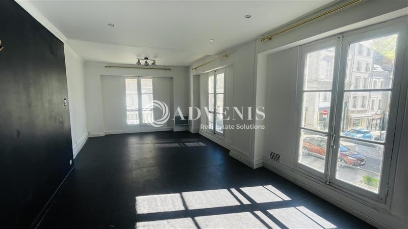 Location Commerces ORLEANS (45000) - Photo 4