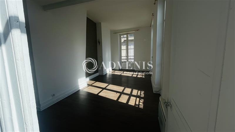 Location Commerces ORLEANS (45000) - Photo 5