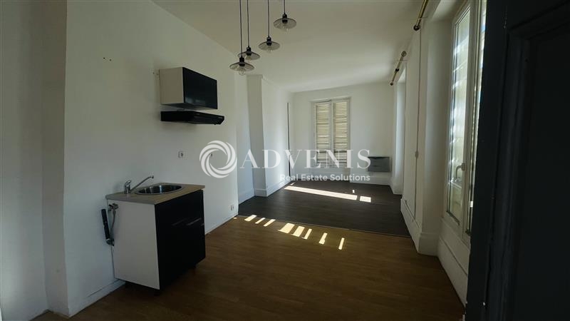 Location Commerces ORLEANS (45000) - Photo 6