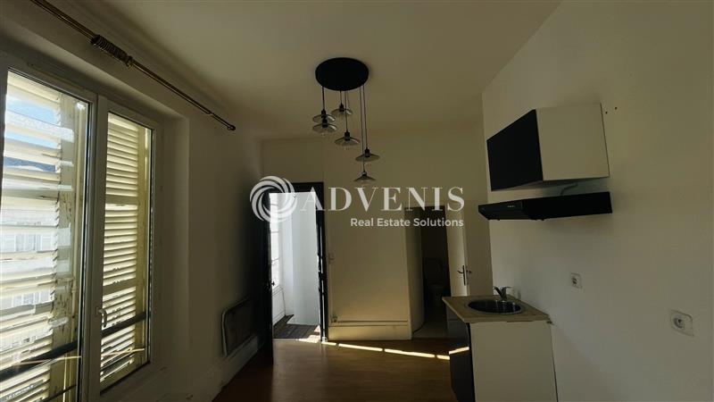 Location Commerces ORLEANS (45000) - Photo 7