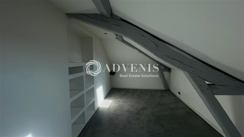 Location Commerces ORLEANS (45000) - Photo 8