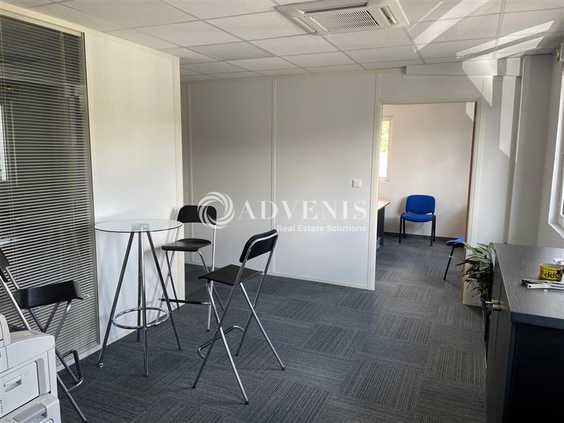 Location Bureaux SAINT JEAN DE BRAYE (45800) - Photo 2