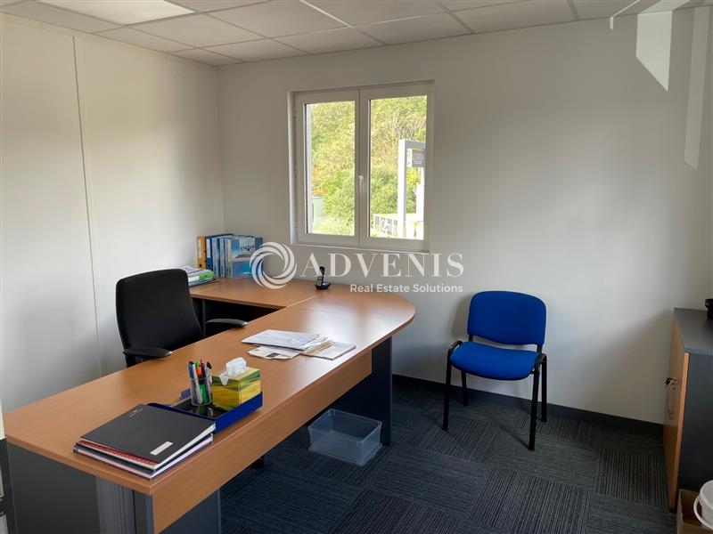 Location Bureaux SAINT JEAN DE BRAYE (45800) - Photo 3