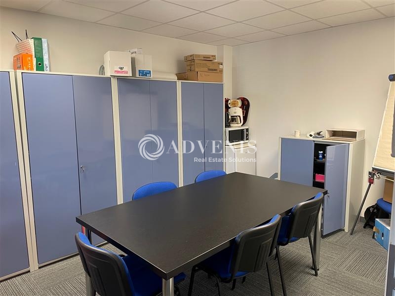 Location Bureaux SAINT JEAN DE BRAYE (45800) - Photo 4
