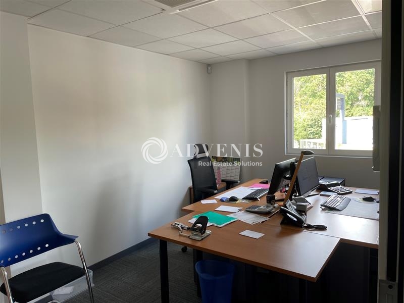 Location Bureaux SAINT JEAN DE BRAYE (45800) - Photo 5