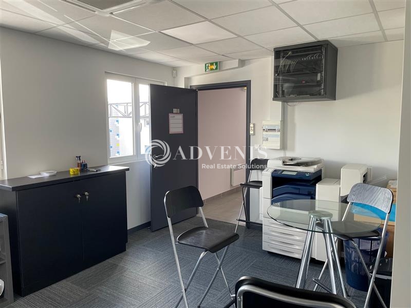 Location Bureaux SAINT JEAN DE BRAYE (45800) - Photo 6