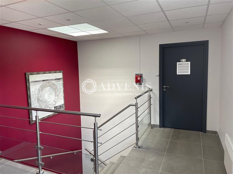 Location Bureaux SAINT JEAN DE BRAYE (45800) - Photo 7