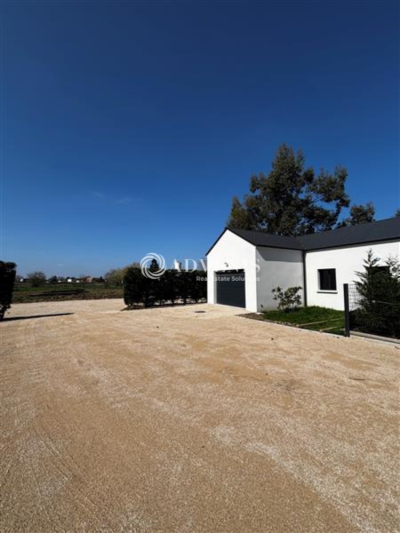 Location Activités Entrepôts SAINT DENIS EN VAL (45560) - Photo 2