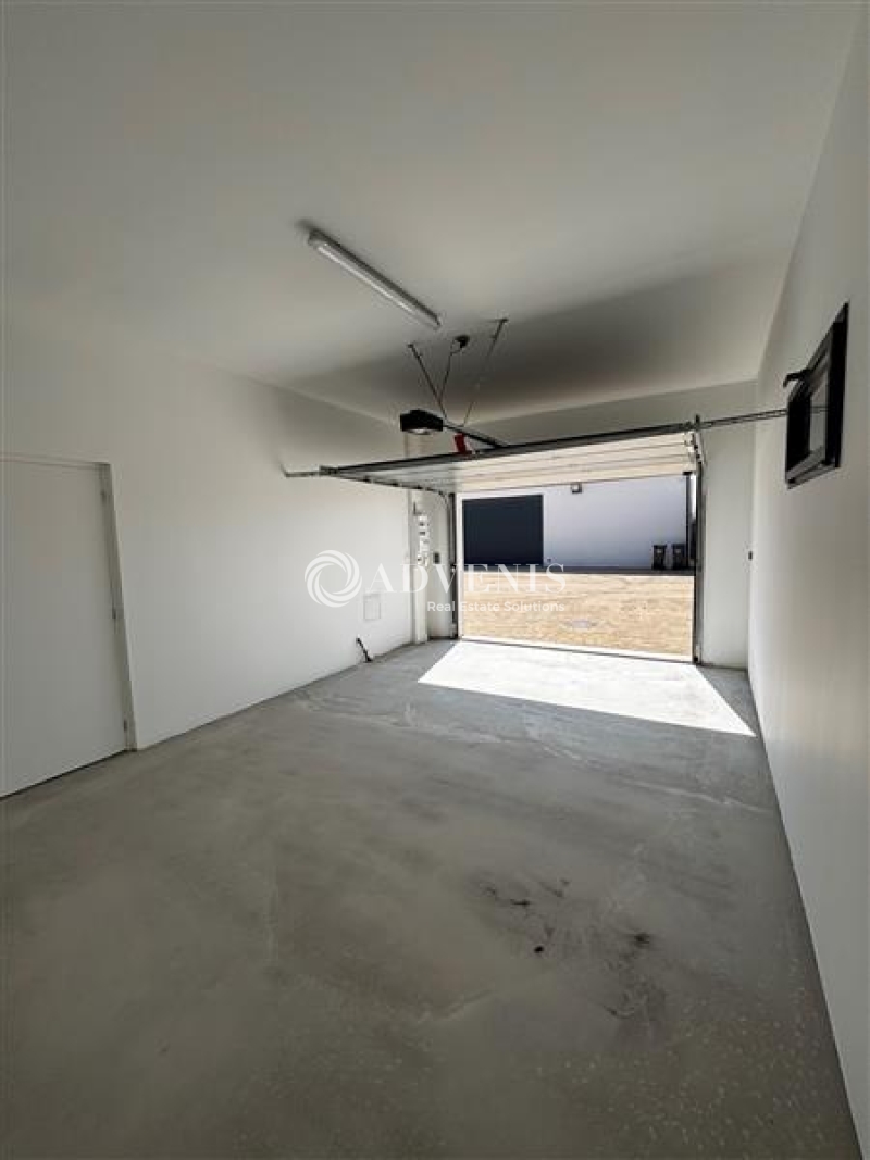 Location Activités Entrepôts SAINT DENIS EN VAL (45560) - Photo 4