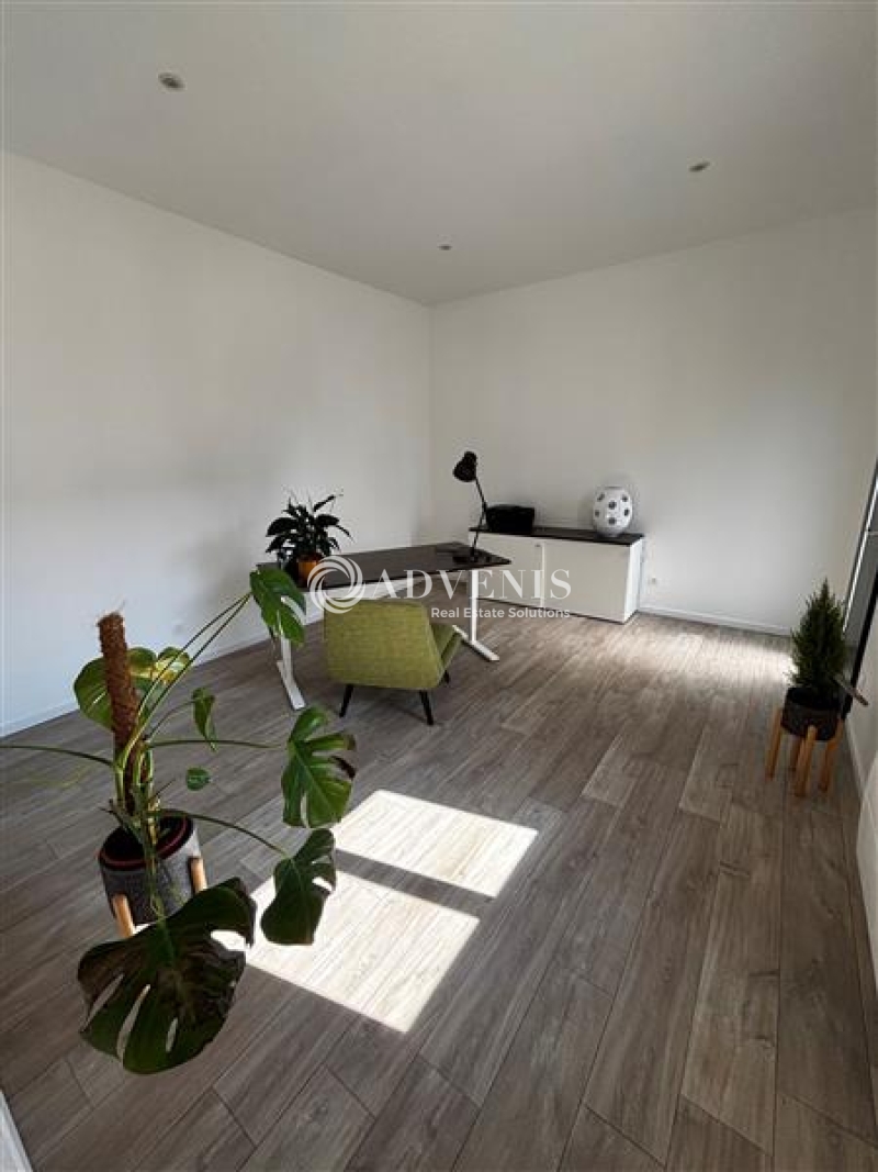 Location Activités Entrepôts SAINT DENIS EN VAL (45560) - Photo 5