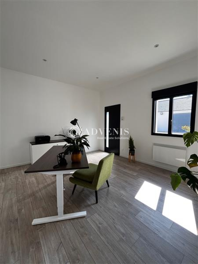 Location Activités Entrepôts SAINT DENIS EN VAL (45560) - Photo 7
