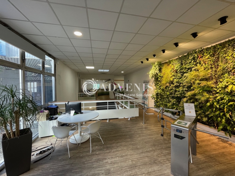 Location Commerces ORLEANS (45000) - Photo 1