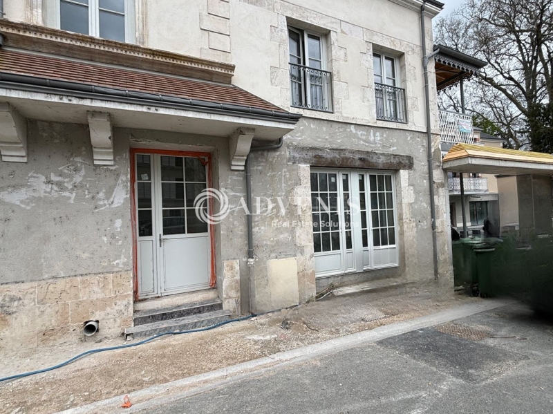 Location Commerces OLIVET (45160) - Photo 2