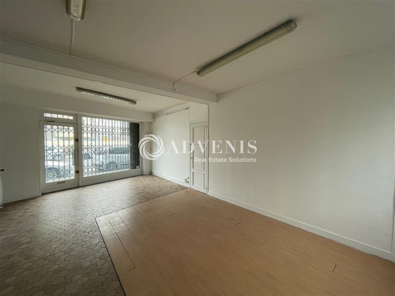Vente Investisseur Commerces ORLEANS (45100) - Photo 2