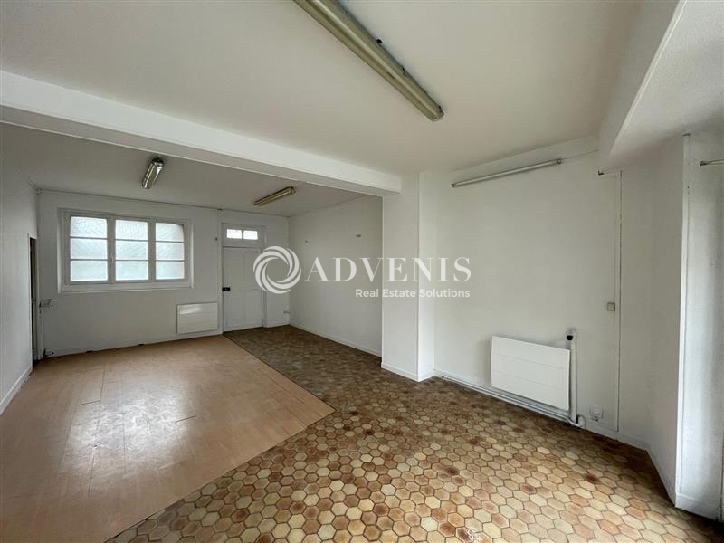 Vente Investisseur Commerces ORLEANS (45100) - Photo 4