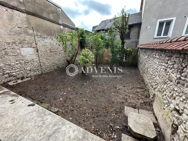 Vente Investisseur Commerces ORLEANS (45100) - Photo 6