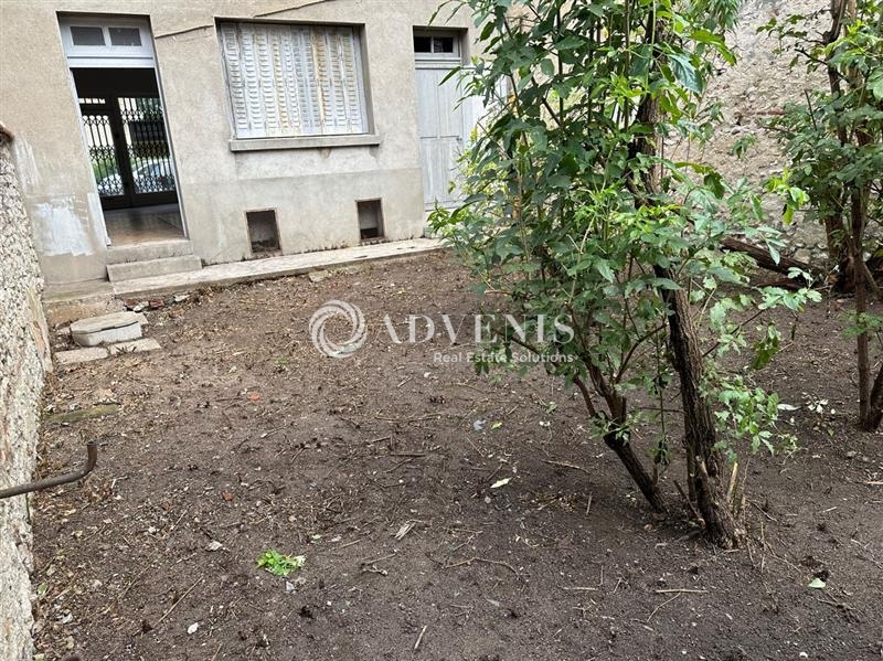 Vente Investisseur Commerces ORLEANS (45100) - Photo 7