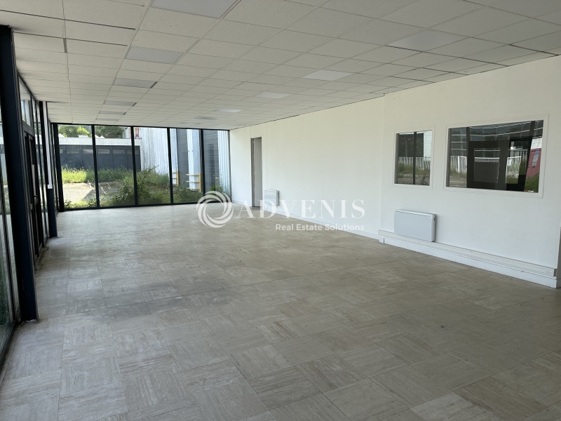 Location Entrepôts SAINT JEAN DE BRAYE (45800) - Photo 2