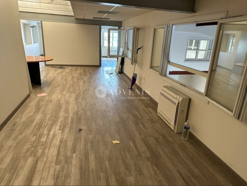 Location Activités Entrepôts INGRE (45140) - Photo 7