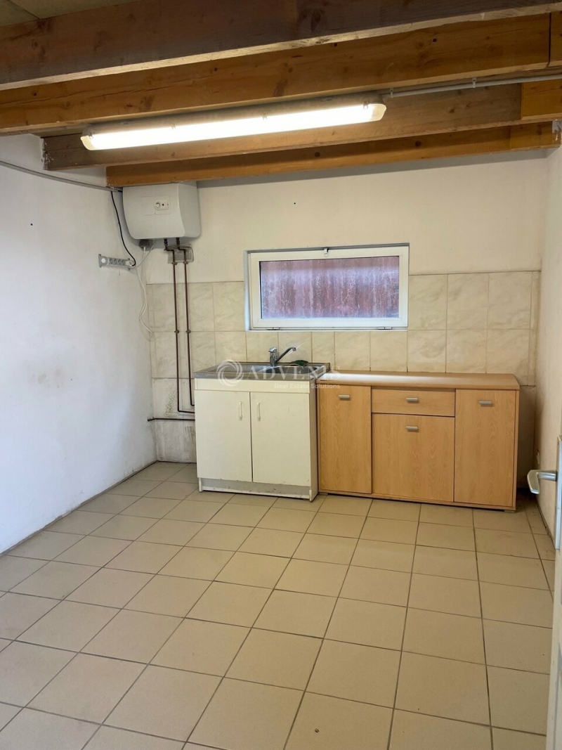 Location Activités Entrepôts SAINT PRYVE SAINT MESMIN (45750) - Photo 6