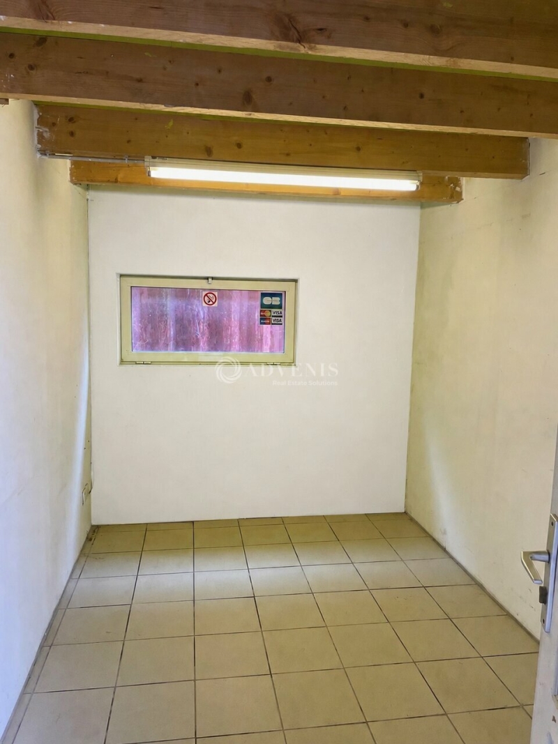Location Activités Entrepôts SAINT PRYVE SAINT MESMIN (45750) - Photo 7