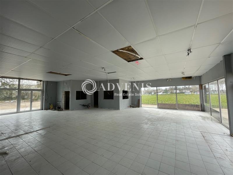 Location Commerces SAINT PRYVE SAINT MESMIN (45750) - Photo 7