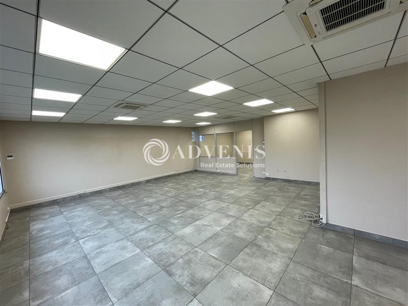 Vente Investisseur Activités Entrepôts JARGEAU (45150) - Photo 6