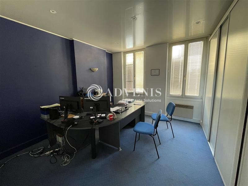 Location Commerces ORLEANS (45000) - Photo 6