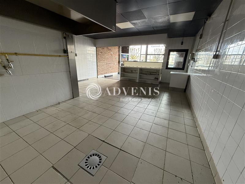 Vente Investisseur Commerces SAINT JEAN DE BRAYE (45800) - Photo 2