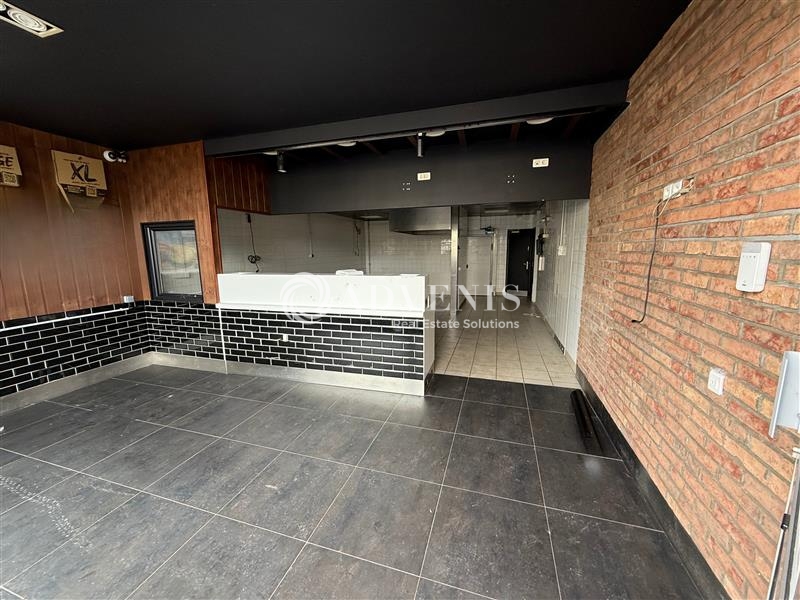 Vente Investisseur Commerces SAINT JEAN DE BRAYE (45800) - Photo 3