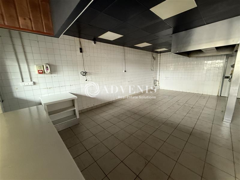Vente Investisseur Commerces SAINT JEAN DE BRAYE (45800) - Photo 4