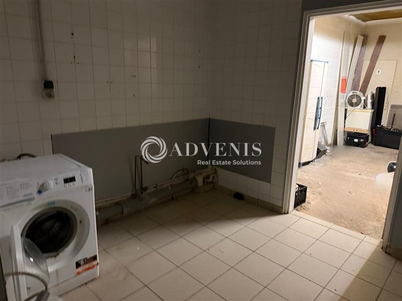 Vente Investisseur Commerces SAINT JEAN DE BRAYE (45800) - Photo 5