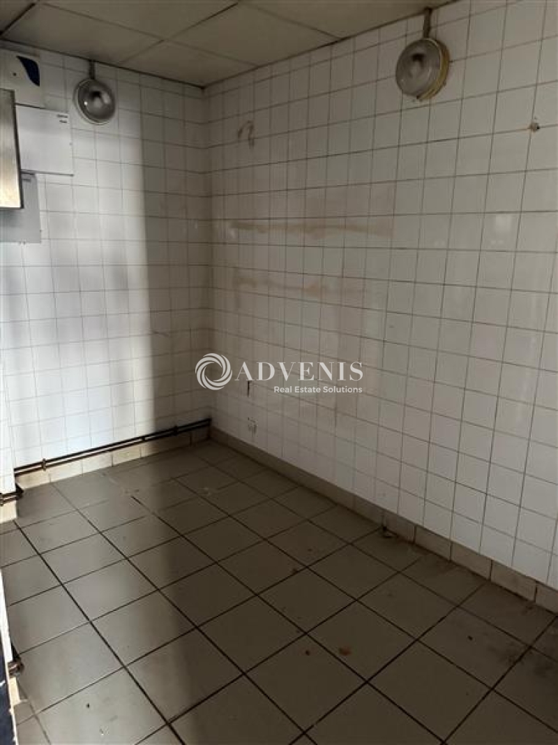 Vente Investisseur Commerces SAINT JEAN DE BRAYE (45800) - Photo 6