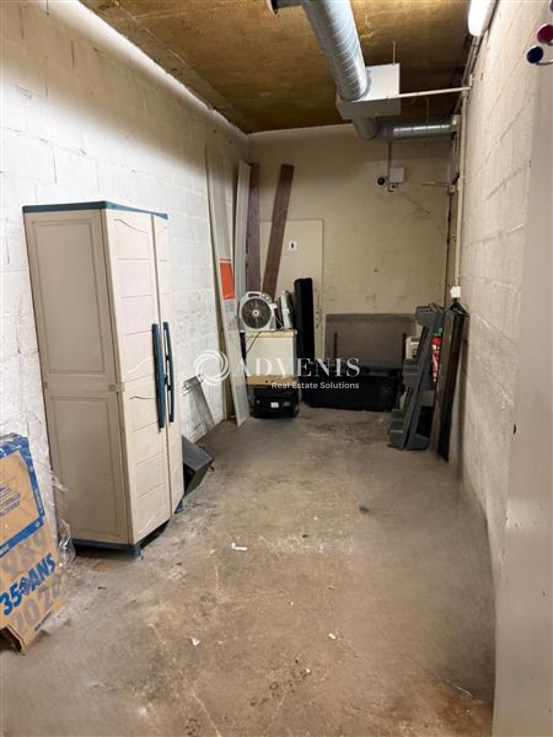 Vente Investisseur Commerces SAINT JEAN DE BRAYE (45800) - Photo 7