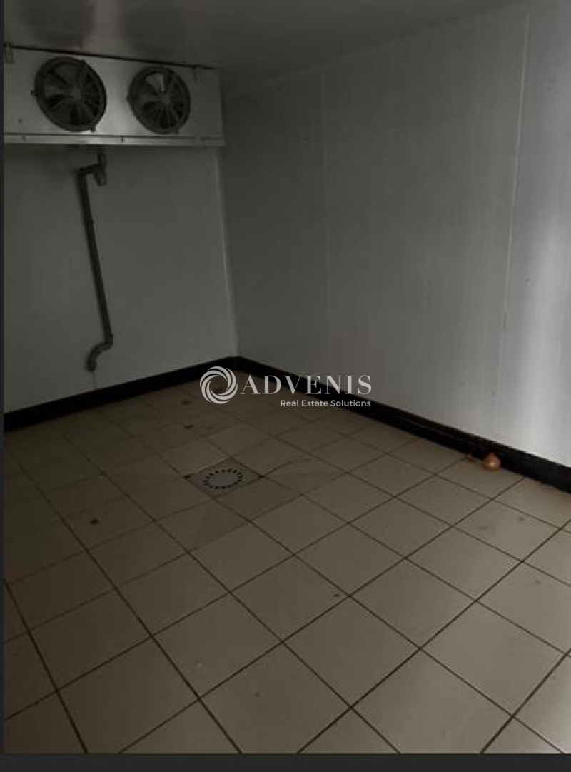 Vente Investisseur Commerces SAINT JEAN DE BRAYE (45800) - Photo 8