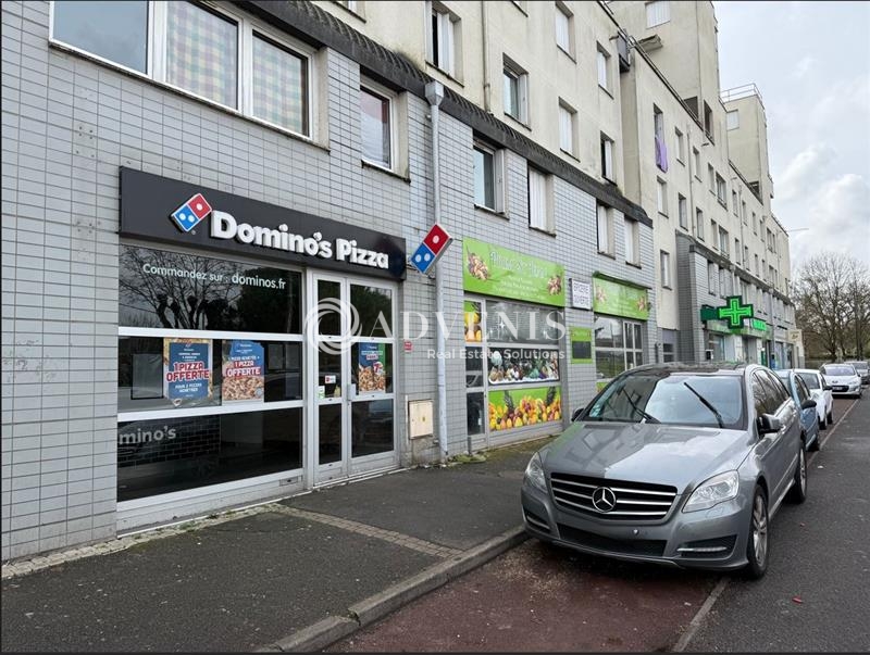 Vente Investisseur Commerces SAINT JEAN DE BRAYE (45800) - Photo 9