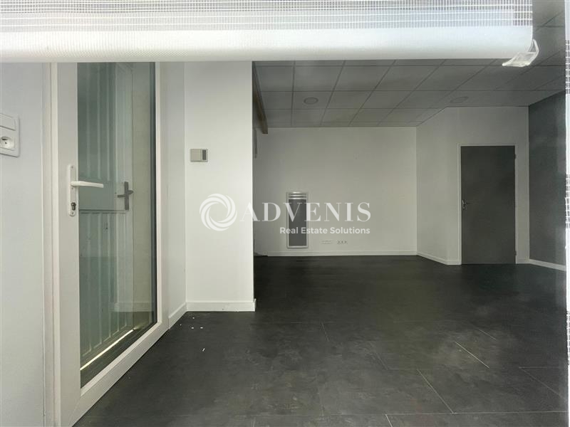 Location Commerces FLEURY LES AUBRAIS (45400) - Photo 10