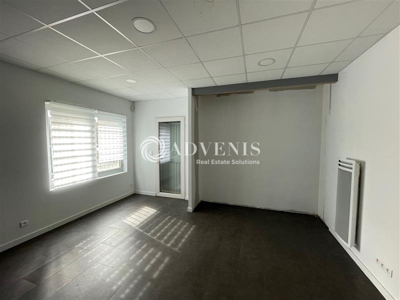 Location Commerces FLEURY LES AUBRAIS (45400) - Photo 9