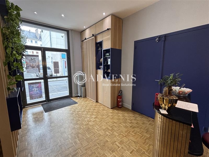 Location Commerces ORLEANS (45000) - Photo 1