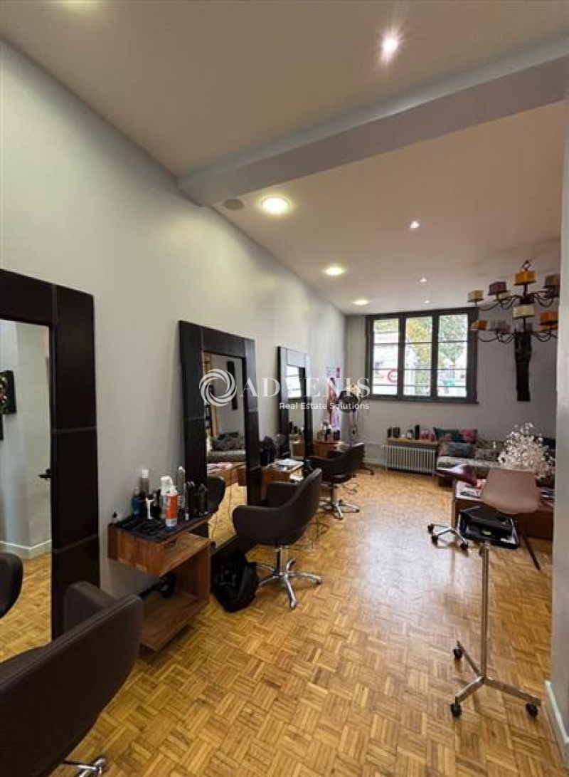 Location Commerces ORLEANS (45000) - Photo 5