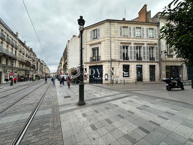 Location Commerces ORLEANS (45000) - Photo 8