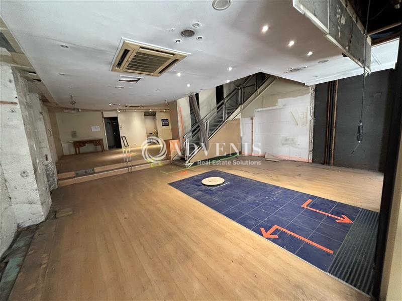 Location Commerces ORLEANS (45000) - Photo 2
