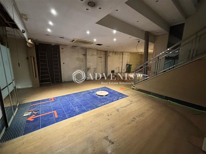 Vente Investisseur Commerces ORLEANS (45000) - Photo 3