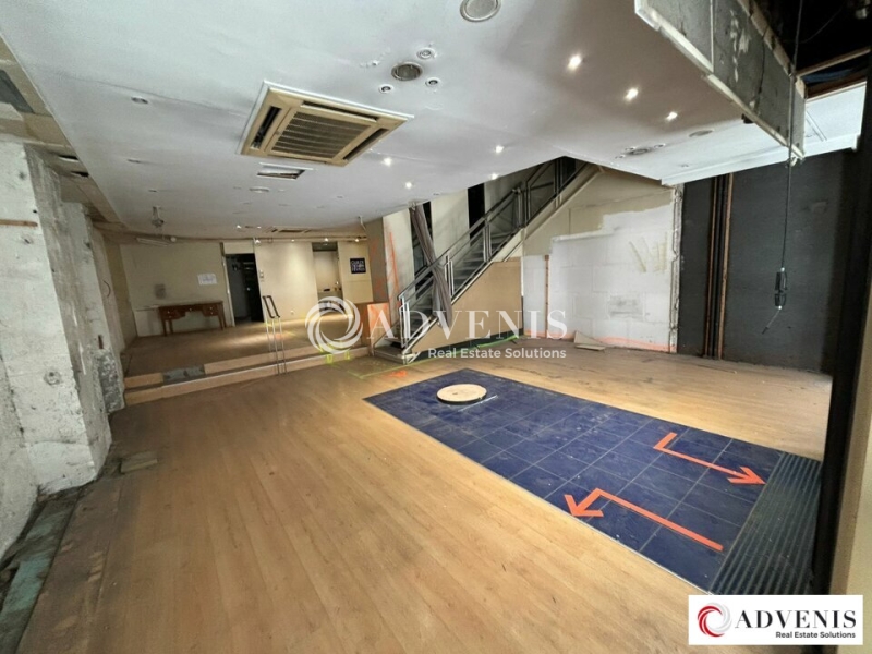 Location Commerces ORLÉANS (45000) - Photo 3