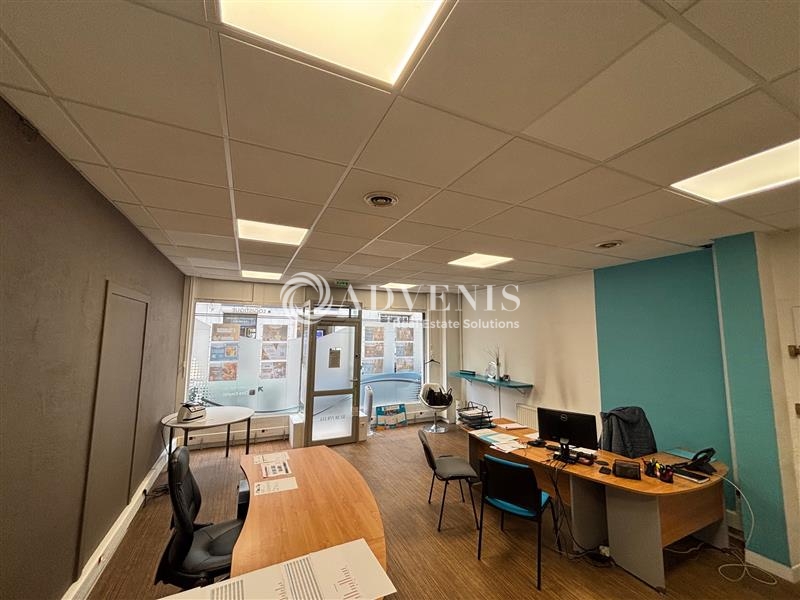 Location Commerces ORLEANS (45000) - Photo 4