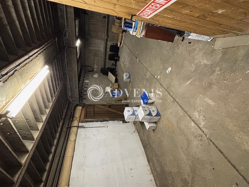 Location Commerces ORLEANS (45000) - Photo 5